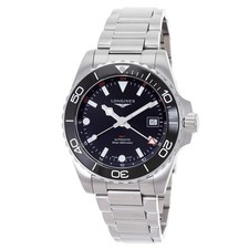 Longines HydroConquest Men's