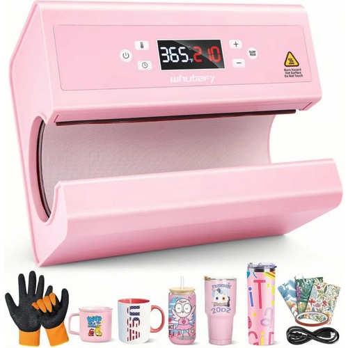 Pressa tazza oz - 11-30,