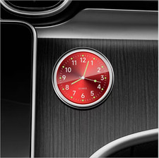Orologio da Cruscotto Auto –