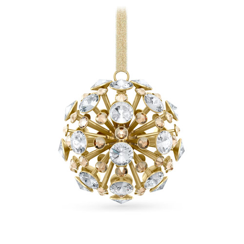 Spettacolare ornamento - spettacolare,