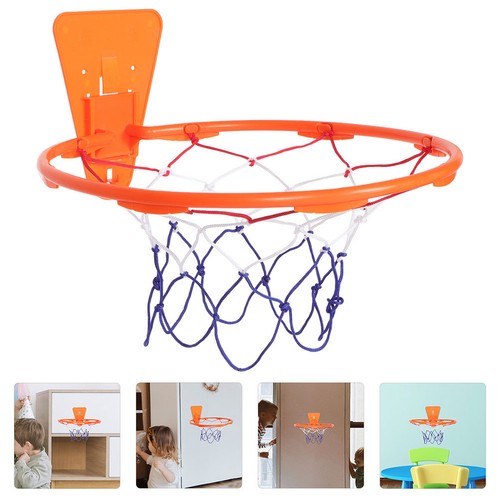 Mini canestro basket - ,