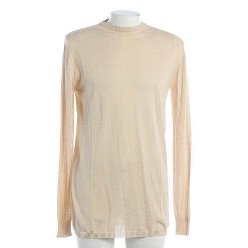 Maglione rick owens taglia - maglione,