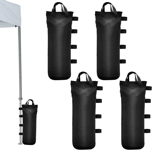 Set pezzi pesi per - set,