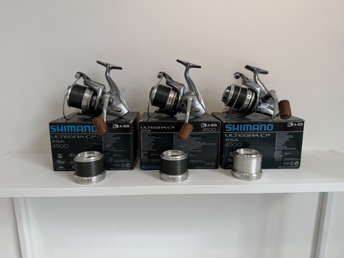 Mulinelli shimano ultegra ci4 - shimano,