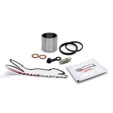 Kit riparazione ricostruzione