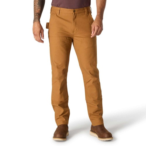 Carhartt rugged flex slim fit - rugged,