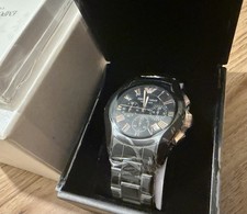 Orologio uomo Emporio Armani