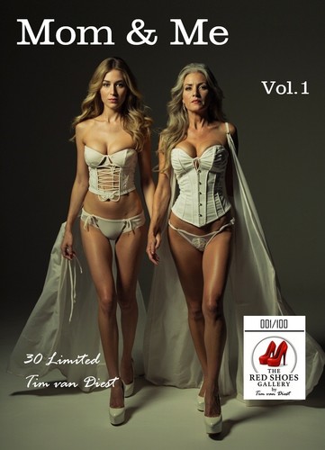 Limited erotic photo - -,