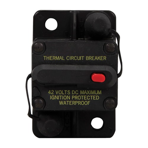Interruttore garmin 60a - interruttore,