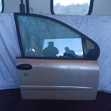 51734596 Porta ant. DX FIAT