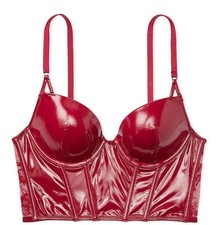 Nuovo corsetto victoria - nuovo, victoria's