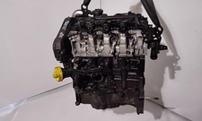 Motore RENAULT MEGANE III