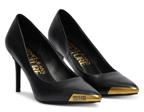 Versace jeans couture 80va3s50 - couture,