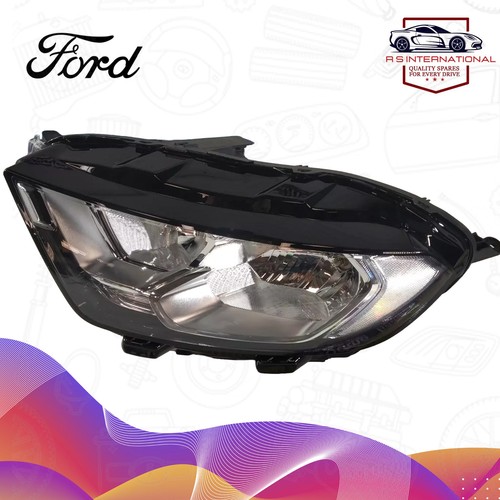 Faro anteriore ford - anteriore,