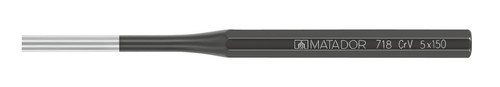Matador cacciaspine din - din, 6450