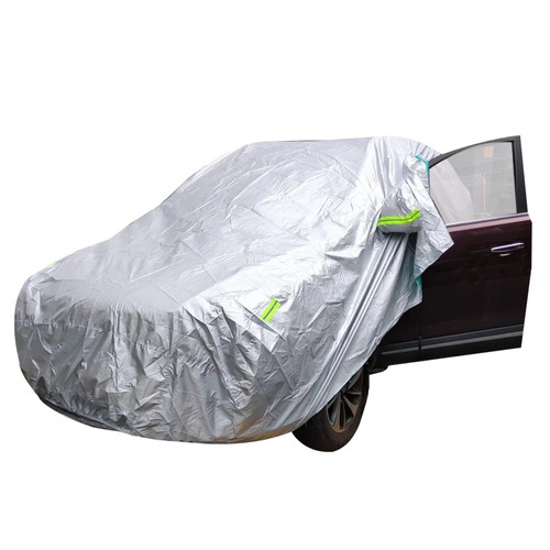Telo copriauto copri auto - copri,