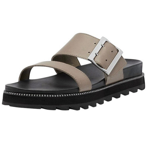 Sandalo sorel roaming - sandalo,