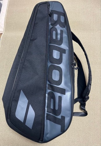 Ottima borsa per - , racchetta