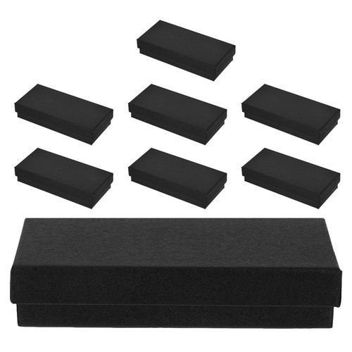 Pcs porta collezione di - , porta-collezione