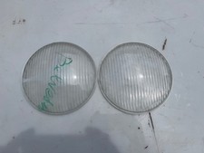 FIAT 500 A TOPOLINO BELVEDERE