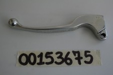 Leva freno sx Brake lever left