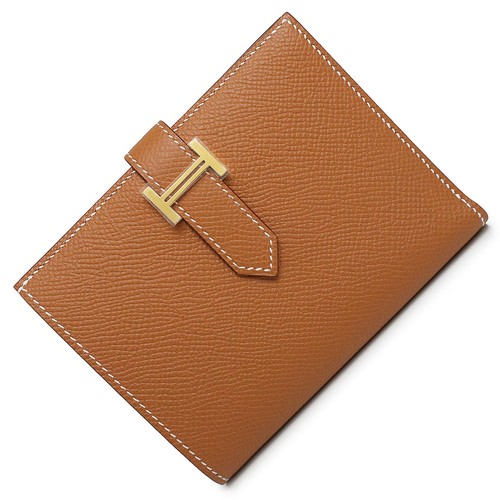 Hermes bearn portafoglio - bearn,