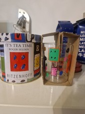 Ritzenhoff “It’s Tea