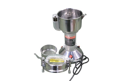 Vevor 150 macina spezie - hc-150,