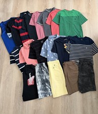 Pacchetto abbigliamento Ralph