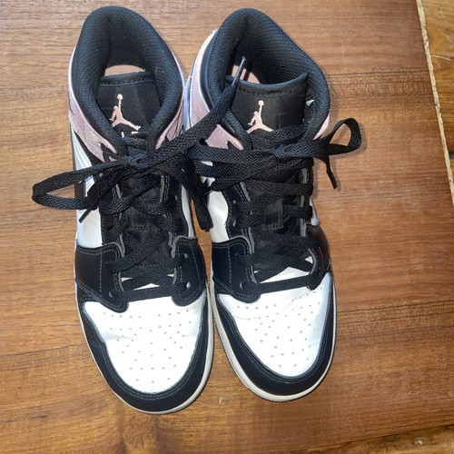 Sneakers nike air jordan - nike,
