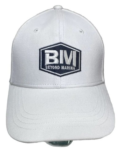 Cappello berretto baseball