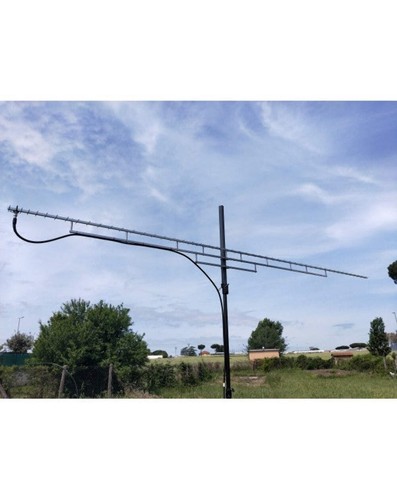 52jxx23 antenna direttiva - -,