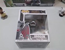 Funko Pop XL – Game of