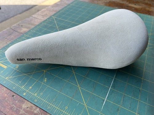 Nos sella vintage selle san - selle,