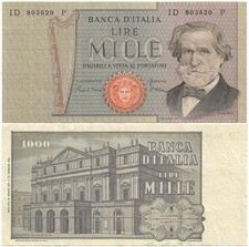 1981 italy crispy 1000 - 1981,