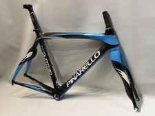 Rare Di2 exclusive design