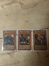 Theinen La Grande Sfinge