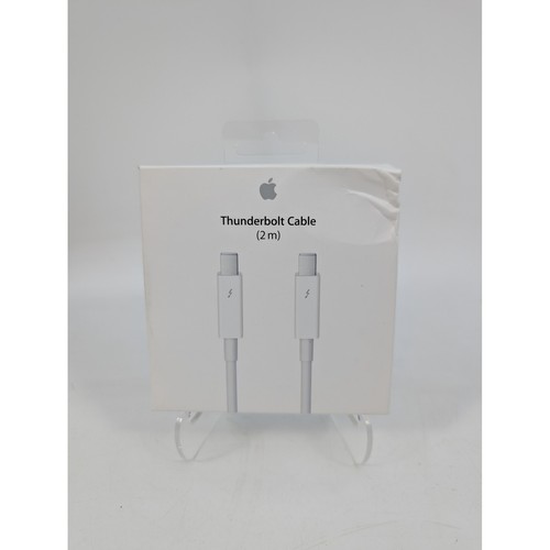 Apple cavo thunderbolt oem - cavo,
