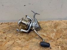 PESCA CARPA TACKLE - SHIMANO