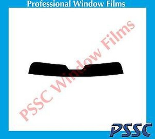 Film finestra per land rover - film,