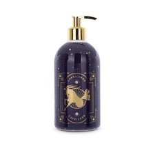 Sapone liquido profumato