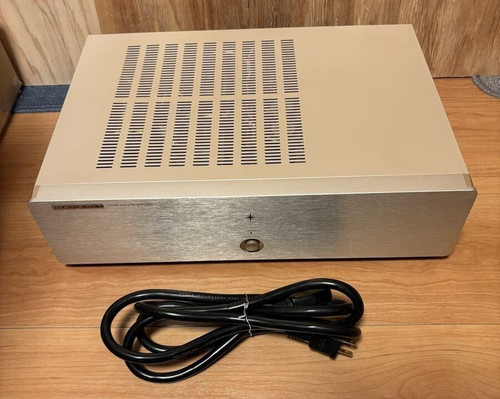 Marantz sm6100sa amplificatore - sm6100sa,
