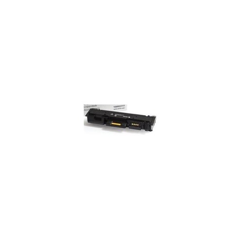Toner cartuccia compatibile - toner,