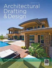 Architectural Drafting and -
