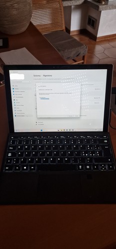 Surface microsoft pro - microsoft,