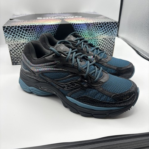 Saucony progrid omni 9 - -,