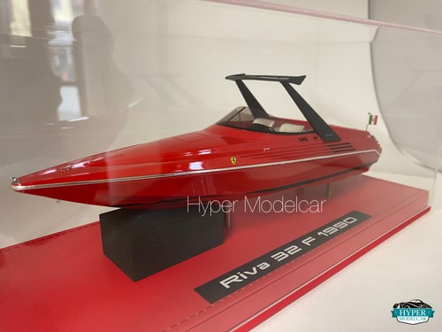 Kess model riva - kess,