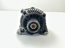 ALTERNATORE PER CITROEN C3 2°