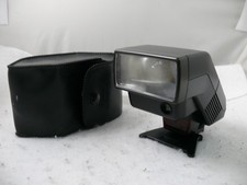 [Quasi come nuovo / custodia]