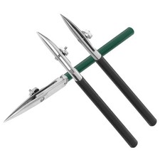 Tiralinee Disegno Penna